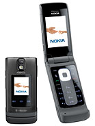 Best available price of Nokia 6650 fold in Pakistan