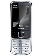 Best available price of Nokia 6700 classic in Pakistan