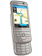 Best available price of Nokia 6710 Navigator in Pakistan