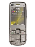 Best available price of Nokia 6720 classic in Pakistan