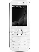 Best available price of Nokia 6730 classic in Pakistan