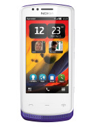Best available price of Nokia 700 in Pakistan