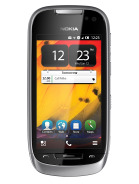 Best available price of Nokia 701 in Pakistan