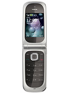 Best available price of Nokia 7020 in Pakistan