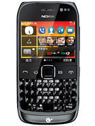 Best available price of Nokia 702T in Pakistan