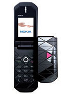 Best available price of Nokia 7070 Prism in Pakistan