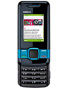Best available price of Nokia 7100 Supernova in Pakistan