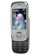 Best available price of Nokia 7230 in Pakistan