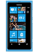 Best available price of Nokia Lumia 800 in Pakistan