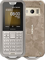 Best available price of Nokia 800 Tough in Pakistan