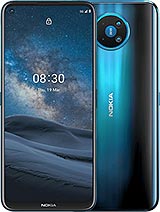 Best available price of Nokia 8_3 5G in Pakistan