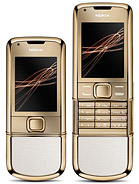Best available price of Nokia 8800 Gold Arte in Pakistan