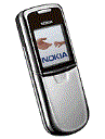 Best available price of Nokia 8800 in Pakistan