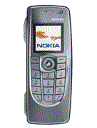 Best available price of Nokia 9300i in Pakistan