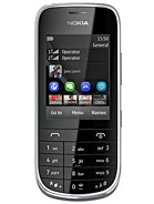 Best available price of Nokia Asha 202 in Pakistan