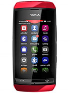 Best available price of Nokia Asha 306 in Pakistan