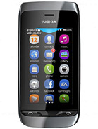 Best available price of Nokia Asha 309 in Pakistan