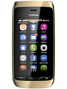 Best available price of Nokia Asha 310 in Pakistan