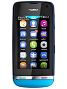 Best available price of Nokia Asha 311 in Pakistan