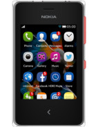 Best available price of Nokia Asha 500 in Pakistan