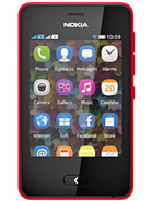 Best available price of Nokia Asha 501 in Pakistan