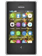 Best available price of Nokia Asha 503 Dual SIM in Pakistan