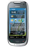 Best available price of Nokia C7 Astound in Pakistan