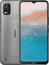 Best available price of Nokia C21 Plus in Pakistan