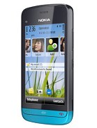 Best available price of Nokia C5-03 in Pakistan