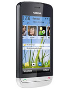 Best available price of Nokia C5-04 in Pakistan