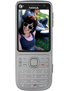Best available price of Nokia C5 TD-SCDMA in Pakistan