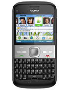Nokia 3310 4G at Pakistan.mymobilemarket.net