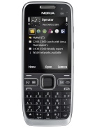 Best available price of Nokia E55 in Pakistan