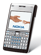 Best available price of Nokia E61i in Pakistan