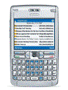 Best available price of Nokia E62 in Pakistan