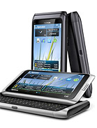 Best available price of Nokia E7 in Pakistan