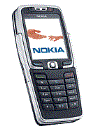 Best available price of Nokia E70 in Pakistan
