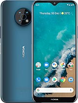 Best available price of Nokia G50 in Pakistan