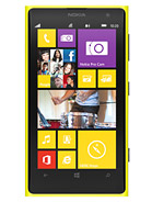 Best available price of Nokia Lumia 1020 in Pakistan