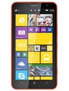 Best available price of Nokia Lumia 1320 in Pakistan