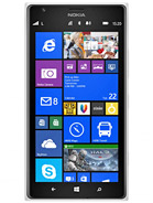 Best available price of Nokia Lumia 1520 in Pakistan