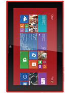Best available price of Nokia Lumia 2520 in Pakistan