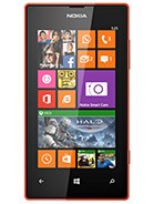 Best available price of Nokia Lumia 525 in Pakistan