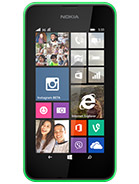 Best available price of Nokia Lumia 530 in Pakistan