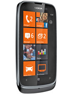 Best available price of Nokia Lumia 610 NFC in Pakistan