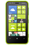 Best available price of Nokia Lumia 620 in Pakistan