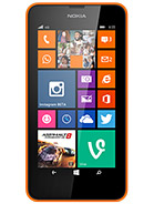 Best available price of Nokia Lumia 635 in Pakistan