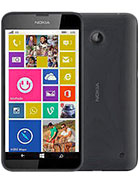 Best available price of Nokia Lumia 638 in Pakistan