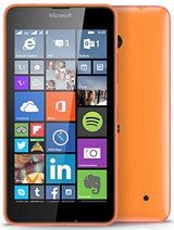 Best available price of Microsoft Lumia 640 Dual SIM in Pakistan