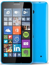 Best available price of Microsoft Lumia 640 LTE in Pakistan